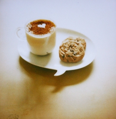 http://cigarette-and-coffee-milk.cowblog.fr/images/tumblrkyr0oumwc21qapcpeo1400large.jpg